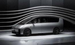 理想maga最新爆料,揭秘未来科技与市场布局新动向