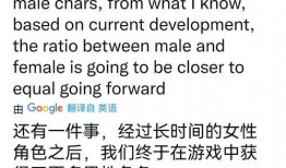 推特爆料新闻最新消息今天,今日重大新闻事件概览