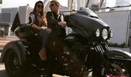 谢婷婷最新爆料,揭秘娱乐圈不为人知的幕后真相