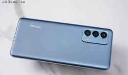 魅族18爆料视频最新,极致性能与美学设计，引领科技潮流新篇章