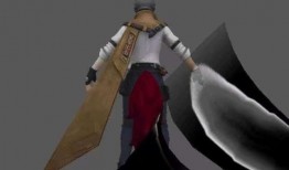 吃鸡皮肤爆料最新枪,吃鸡新皮肤爆料引玩家热议