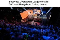 ow最新爆料,揭秘行业黑幕，揭秘真相背后的秘密