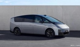 理想maga最新爆料,揭秘未来科技与市场布局新动向